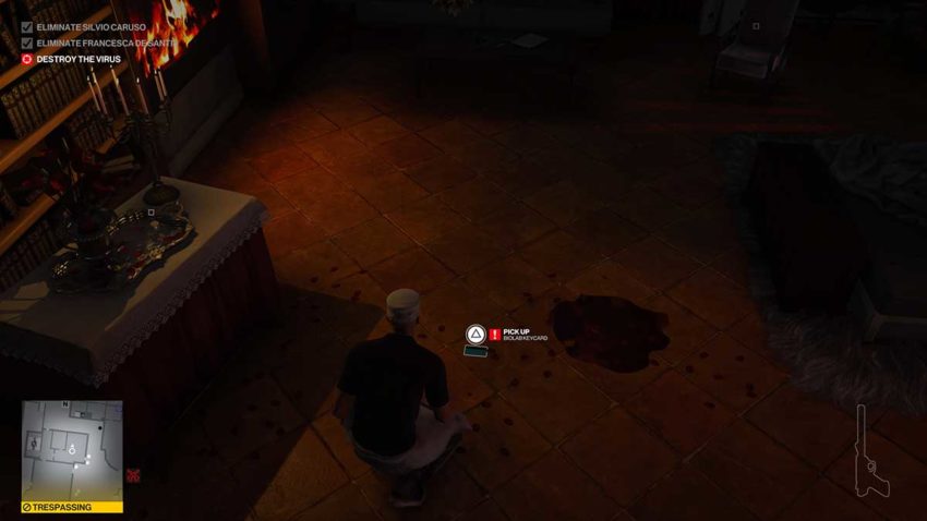 keycard-hitman-3-sapienza