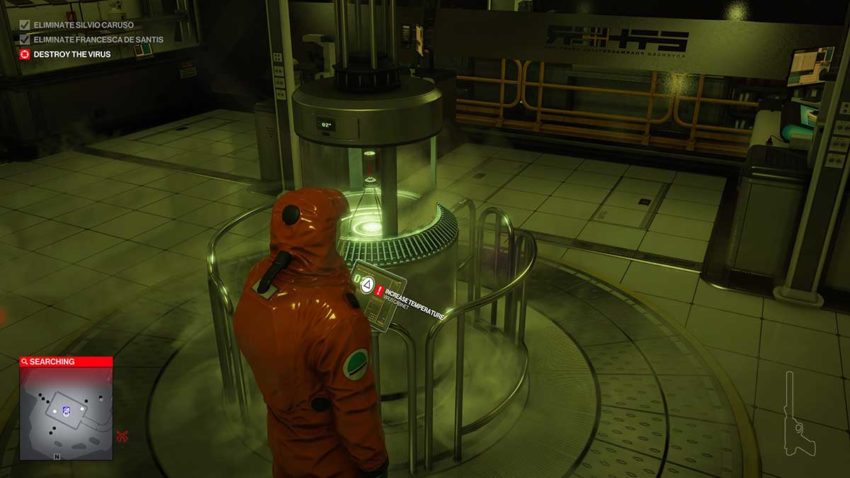 kill-virus-hitman-3-sapienza