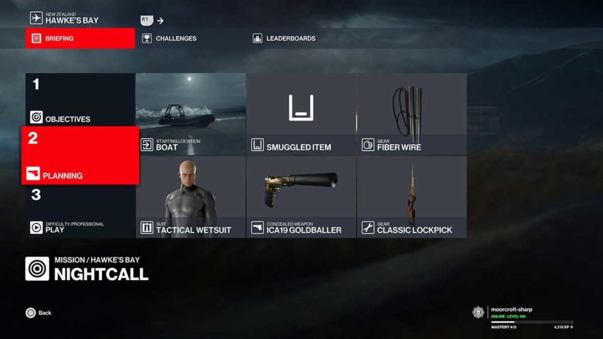 loadout-for-hawkes-bay-in-hitman-3