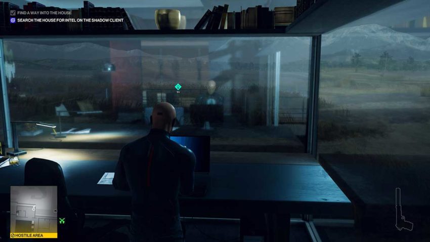 computer-use-hitman-3-hawkes-bay