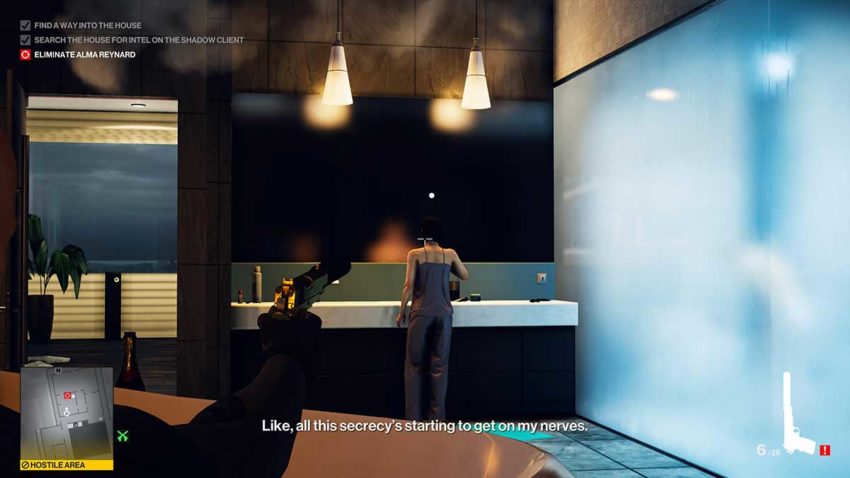 kill-target-hitman-3-hawkes-bay