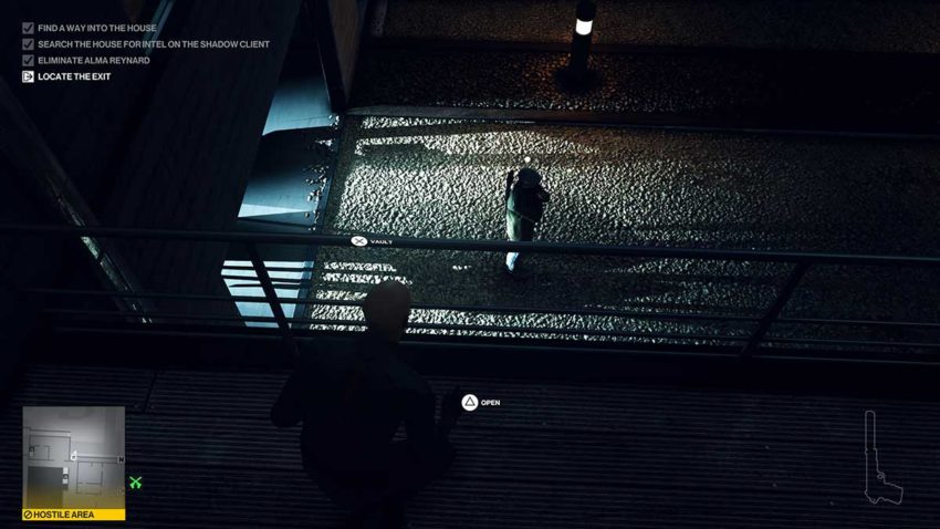 step-3-exit-the-location-itman-3-hawkes-bay