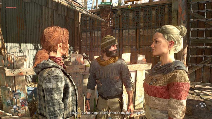 where-do-you-start-stolen-goods-dying-light-2-stay-human