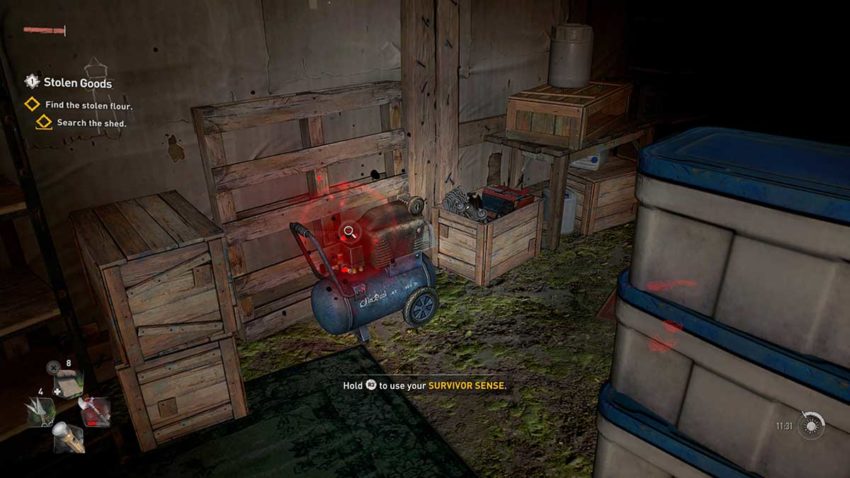 step-2-investigate-the-shed-dying-light-2-stay-human