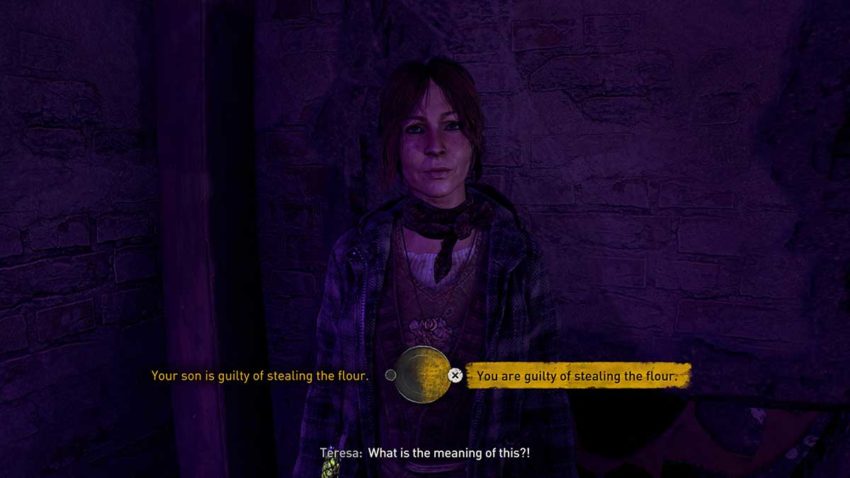 find-teresa-and-benny-dying-light-2-stay-human