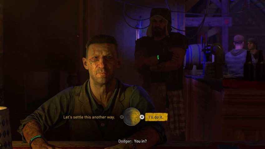 step-4-settle-with-dodger-dying-light-2-stay-human