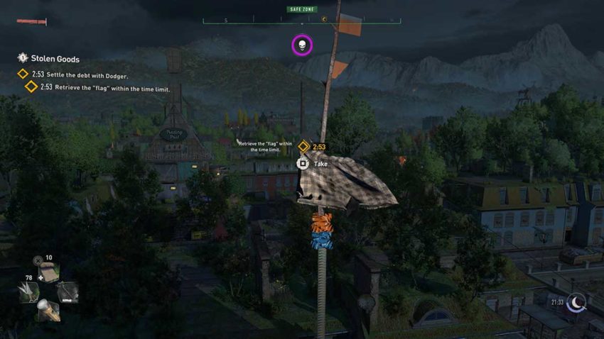 step-4-get-the-flag-for-dodger-dying-light-2-stay-human