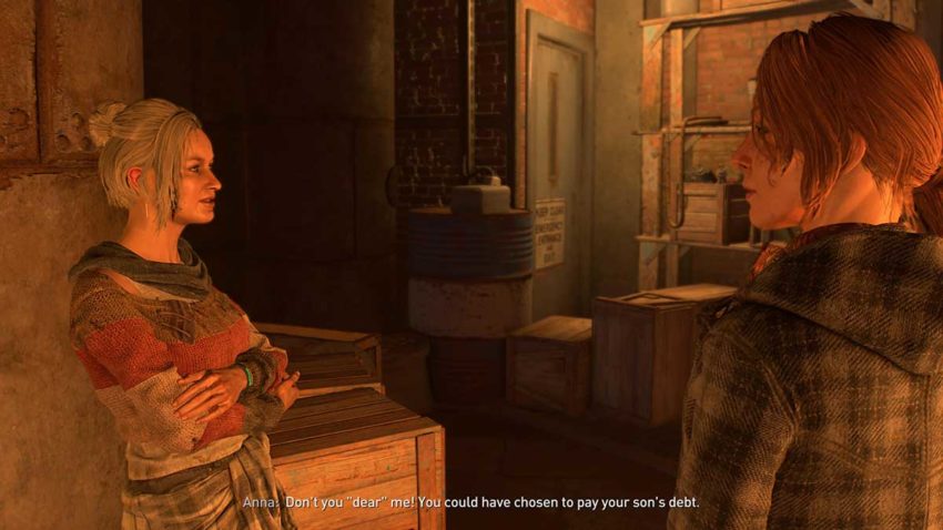 does-teresa-apologize-to-anna-dying-light-2-stay-human