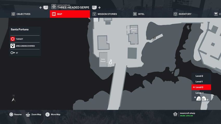 auto-repair-shop-map-reference-santa-fortuna-hitman-3