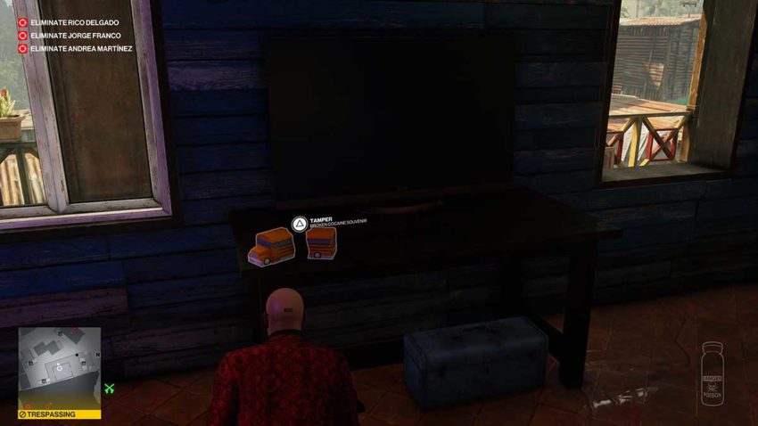 poison-and-repair-hitman-3-santa-fortuna