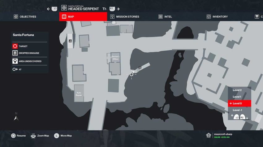 cave-entrance-location-hitman-3-santa-fortuna