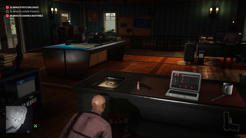 place-letter-hitman-3-santa-fortuna