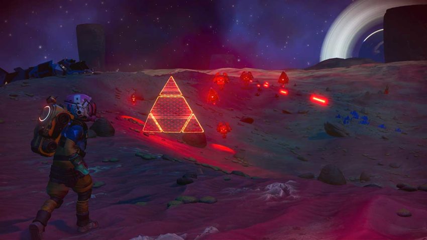 how-to-locate-sentinel-nests-no-mans-sky