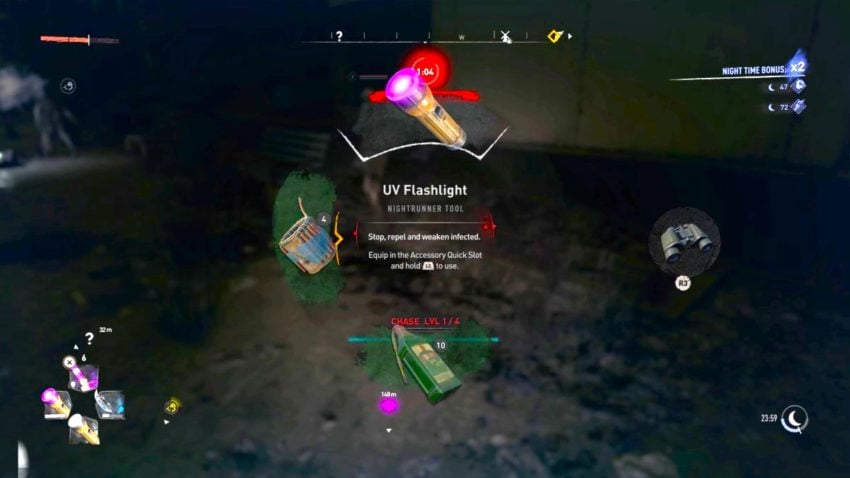 Veja os requisitos para jogar Dying Light 2 no PC - Nerdlicious