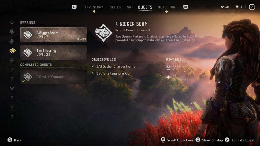 how-to-complete-a-bigger-boom-horizon-forbidden-west