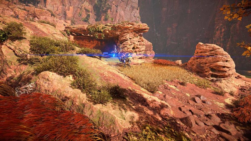 fanghorn-horizon-forbidden-west