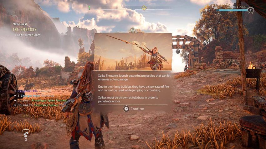 head-back-to-get-the-prototype-spike-thrower-horizone-forbidden-west