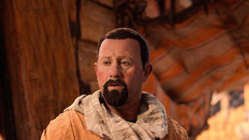 horizon-forbidden-west-does-not-have-multiplayer