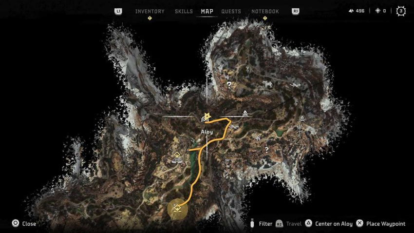 best-bitter-leaf-farming-locations-horizon-forbidden-west