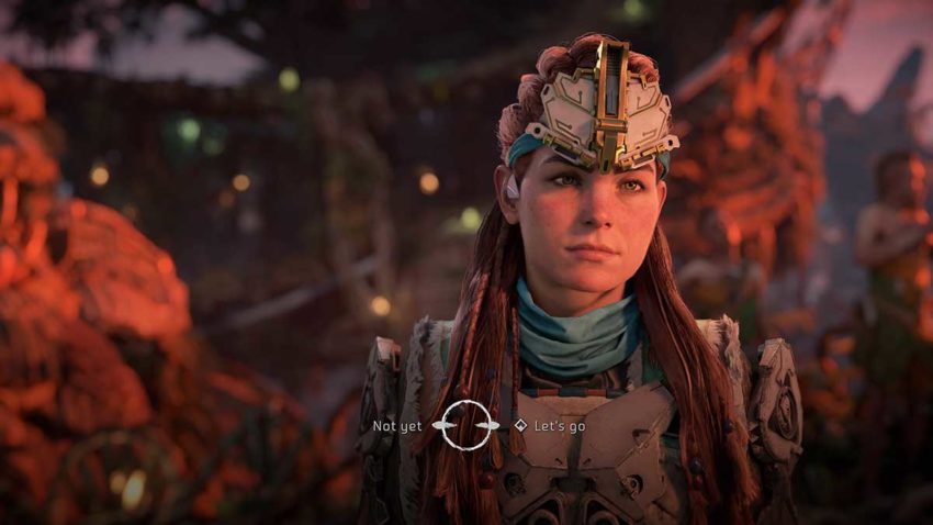 choose-lets-go-if-you've-got-a-lot-of-time-to-spare-horizon-forbidden-west