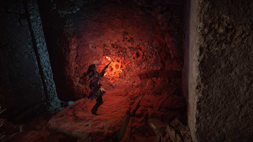 step-1-explore-the-tunnel-horizon-forbidden-west