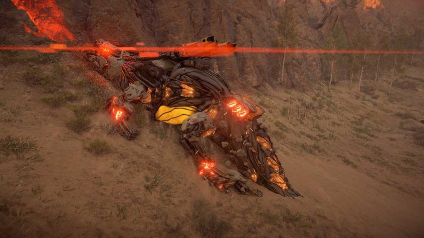 step-2-kill-the-rockbreaker-horizon-forbidden-west