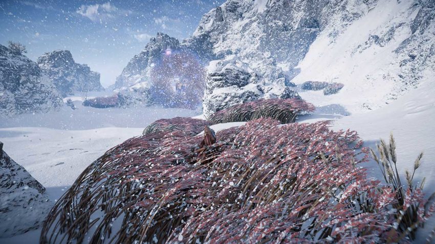 aim-for-the-weak-points-horizon-forbidden-west