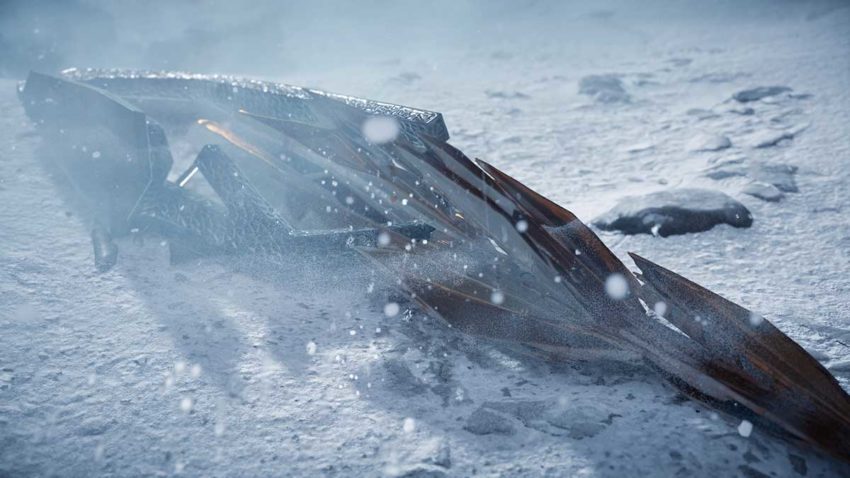 wait-for-an-opening-horizon-forbidden-west