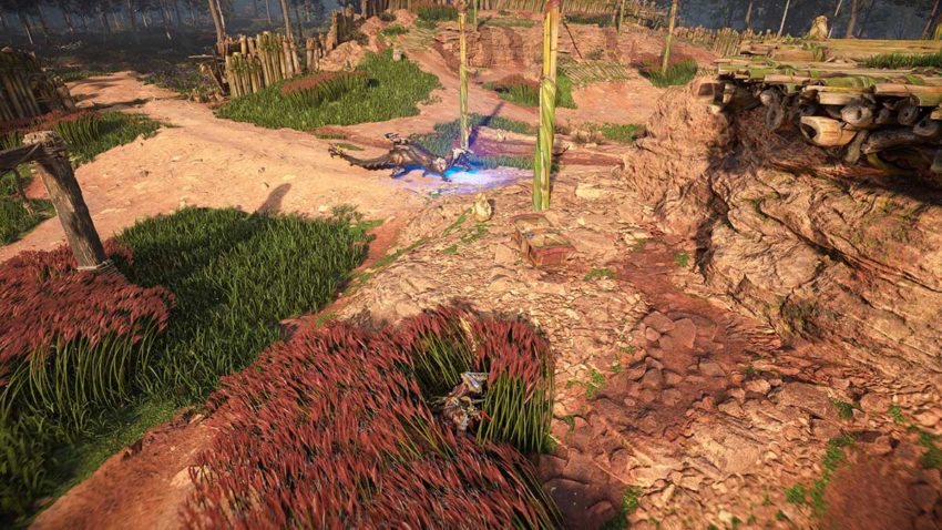 silent-looting-trial-hotion-forbidden-west