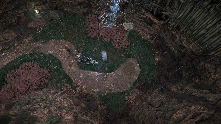 silent-gliding-trial-horizon-forbidden-west