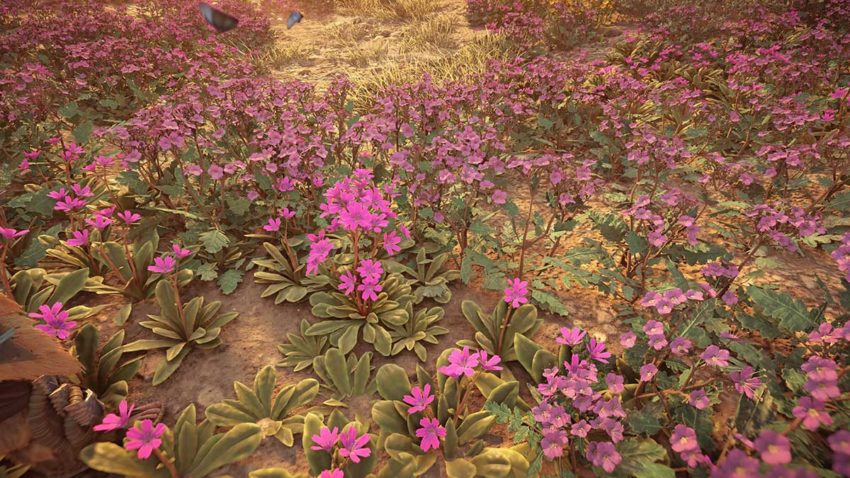 step-1-gather-scarletstems-horizon-forbidden-west