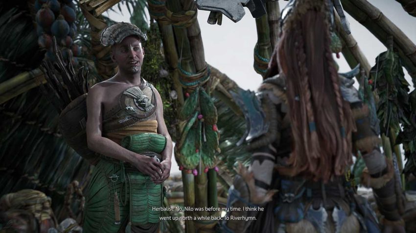 step-2-speak-to-the-herbalist-at-plainsong-horizon-forbidden-west