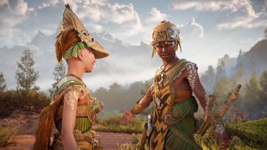 step-3-reach-riverhymn-and-beat-the-rebels-horion-forbidden-west