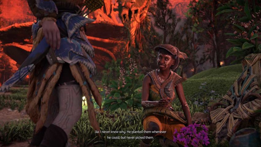 step-4-return-to-the-old-woman-horizon-forbidden-west