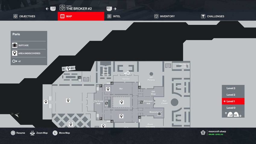 puddle-map-reference-hitman-3-the-broker-elusive-target