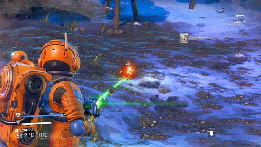 how-to-repair-your-ship-in-no-mans-sky-expedition-5-exobiology