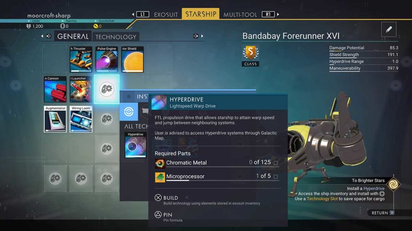 install-the-hyperdrive-no-mans-sky-expedition-5-exobiology