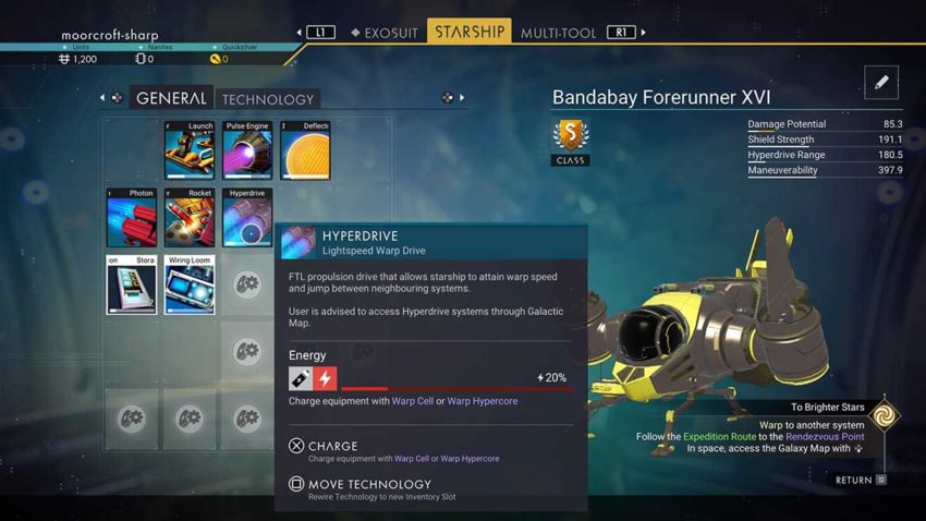 how-to-craft-a-warp-cell-no-mans-sky-expedition-5-exobiology