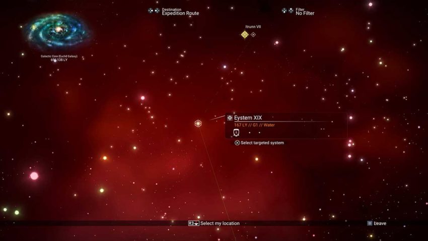 warp-to-a-new-system-no-mans-sky-expedition-5-exobiology