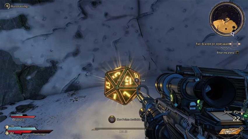 why-should-you-care-about-lucky-dice-tiny-tinas-wonderlands