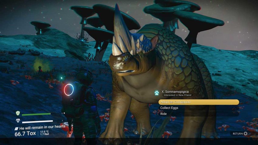 adopt-or-hatch-a-companion-no-mans-sky-expedition-5-exobiology