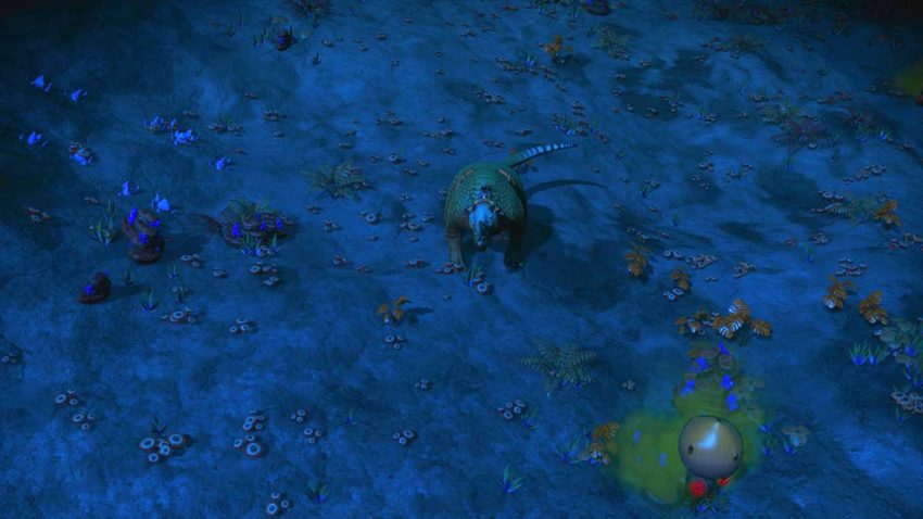 ride-your-companion-for-850-units-no-mans-sky-expedition-5-exobiology