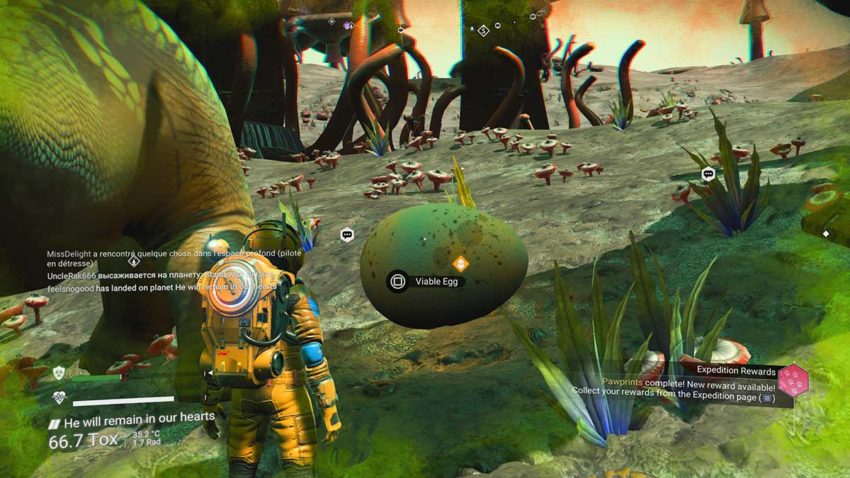 how-to-induce-an-egg-from-a-companion-no-mans-sky-expedition-5-exobiology