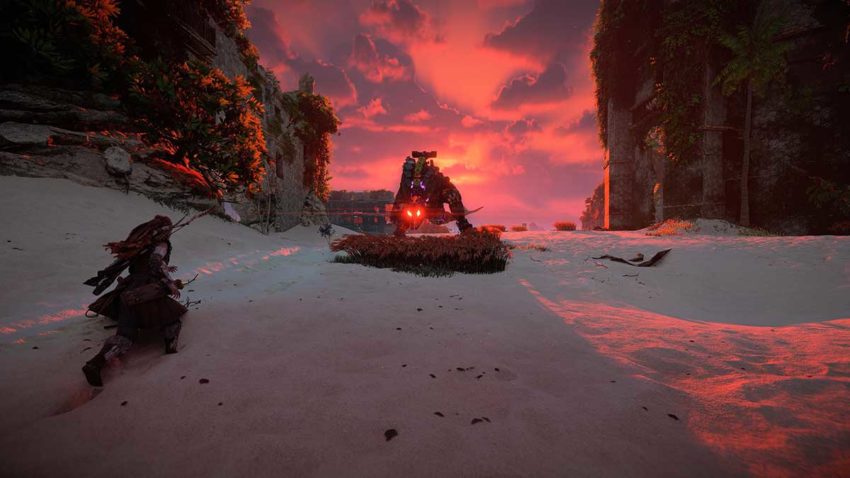 step-2-kill-the-apex-thunderjaw-horizon-forbidden-west