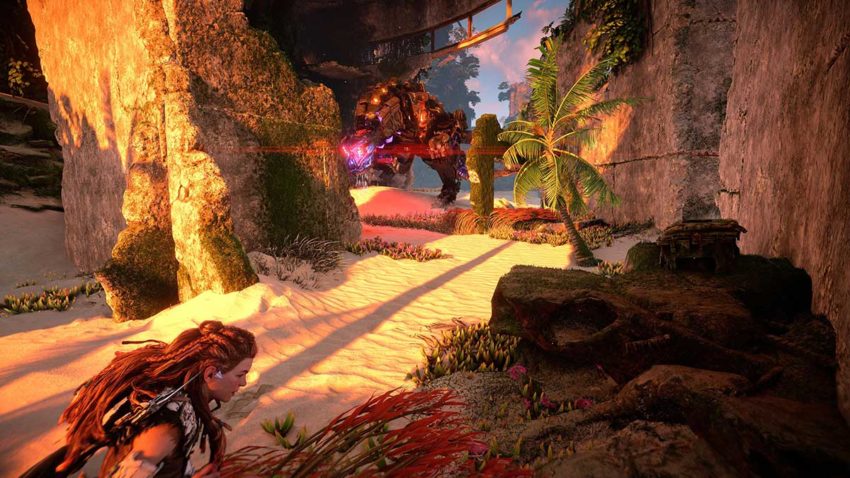 trap-apex-thunderjaw-horizon-forbidden-west