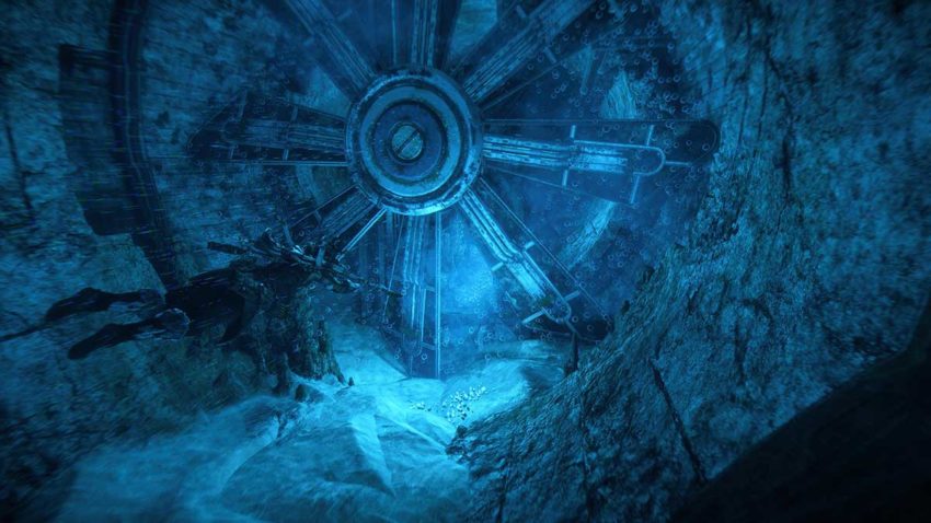 turbines-horizozn-forbidden-west