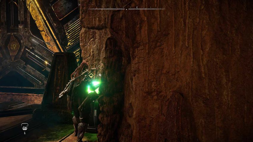 open-thebes-horizopn-forbidden-west