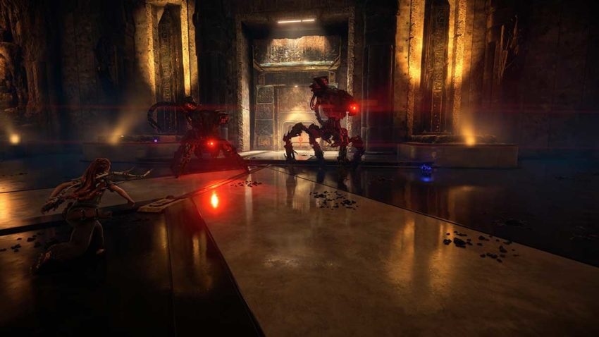 kill-corruptors-horizon-forbidden-west