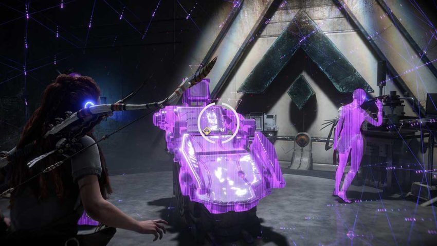 the-chair-horizon-forbidden-west