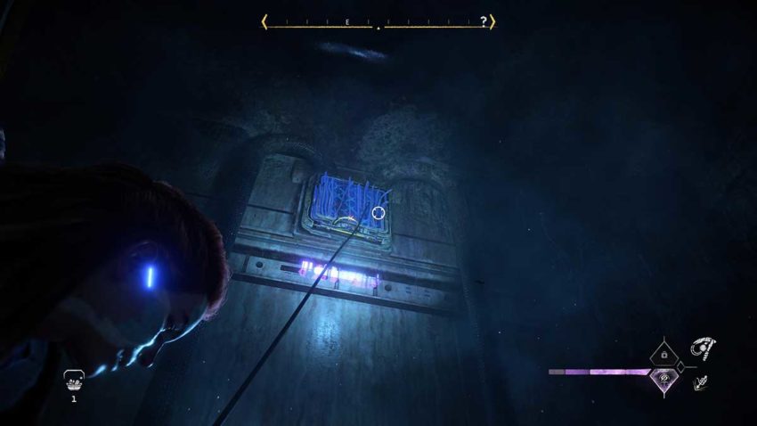 step-5-open-the-door-horizon-forbidden-west